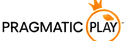 Pragmatic Play