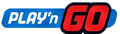 Play'n GO
