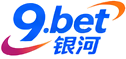 9.bet 银河