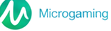 Microgaming